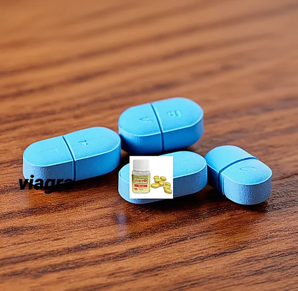 Acheter viagra conseil